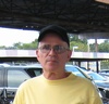 Kenneth from Mesquite/dallas TX | Scuba Diver