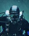 Aaron from Cottage Grove OR | Scuba Diver