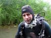 Helge from Bremen  | Scuba Diver