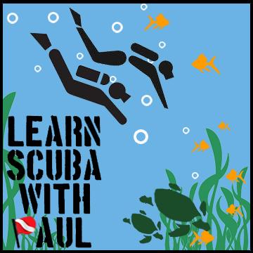 Scuba Diving Certification Fort Lauderdale Florida