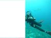 Anne from Portland ME | Scuba Diver