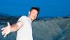 Brian from Long Beach CA | Scuba Diver