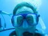 Leroy from Helotes TX | Scuba Diver