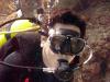 Orlando from Mexico DF | Scuba Diver