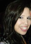 Vanessa from Pflugerville TX | Scuba Diver