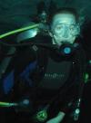 Carol from Nashville TN | Scuba Diver