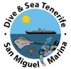 Dive-and-Sea-Tenerife