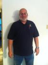 Gregory from Dalworthington Gardens TX | Instructor