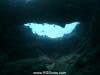 Deborah from Sharpsburg GA | Scuba Diver