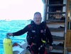 Mark from Loughborough leicestershire | Instructor