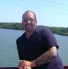 Shawn from Honeoye Falls NY | Scuba Diver