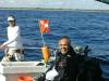 Kevin from Palm Bay FL | Scuba Diver