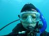 Erika from Novato CA | Scuba Diver