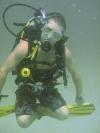 Divesummit from San Diego CA | Retail or Service