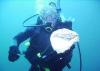 Danny from Fort Lauderdale FL | Scuba Diver