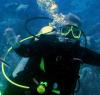 CarolAnn from Mesa AZ | Scuba Diver