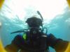 steve from Pickerington OH | Scuba Diver