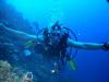 Oleg from North Weymouth MA | Scuba Diver