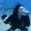 Kalani-Jane from Vancouver WA | Scuba Diver