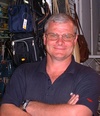 Julian from High Wycombe Bucks | Scuba Diver