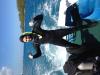 Marshall from New York NY | Scuba Diver