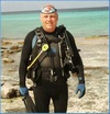 Rick from Orlando FL | Instructor