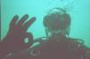 Mike from Fort Walton Beach FL | Scuba Diver