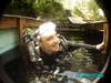 Michael from Miller Place NY | Scuba Diver