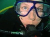 Fran from Columbia City OR | Scuba Diver