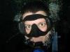 Tom from Honolulu HI | Instructor