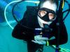 Ben from Mountain View CA | Scuba Diver