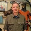 Larry from Sun City AZ | Scuba Diver