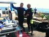 Bill from Lakewood CA | Scuba Diver