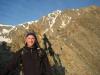 Bryon from Denver CO | Scuba Diver