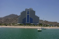 Dubia UAE