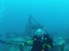 Alan from Ocala FL | Scuba Diver