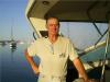 Russell from Ellenton FL | Liveaboard 