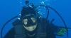 Amy from Lake Worth FL | Scuba Diver