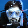 Federico from Miami FL | Scuba Diver