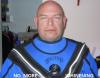 danny from Rochester NY | Scuba Diver