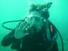 Donna from Harrisburg PA | Scuba Diver