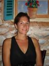 Marianne from Cottage Grove MN | Scuba Diver