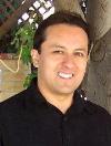 Frank from Burbank CA | Scuba Diver