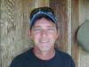 chris from Crestview FL | Scuba Diver