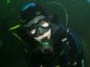 Samantha from Montreal  | Scuba Diver