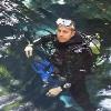 Jacob from clearwater FL | Scuba Diver