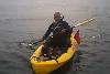 Tony from Garden Grove CA | Scuba Diver
