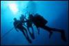 Bill from Newburgh NY | Scuba Diver