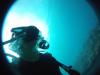 Rob from   | Scuba Diver