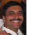 Hemant from Pune  | Scuba Diver